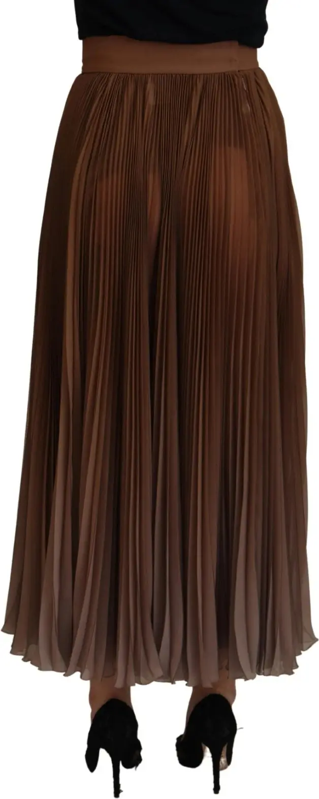 Skirt Dolce & Gabbana