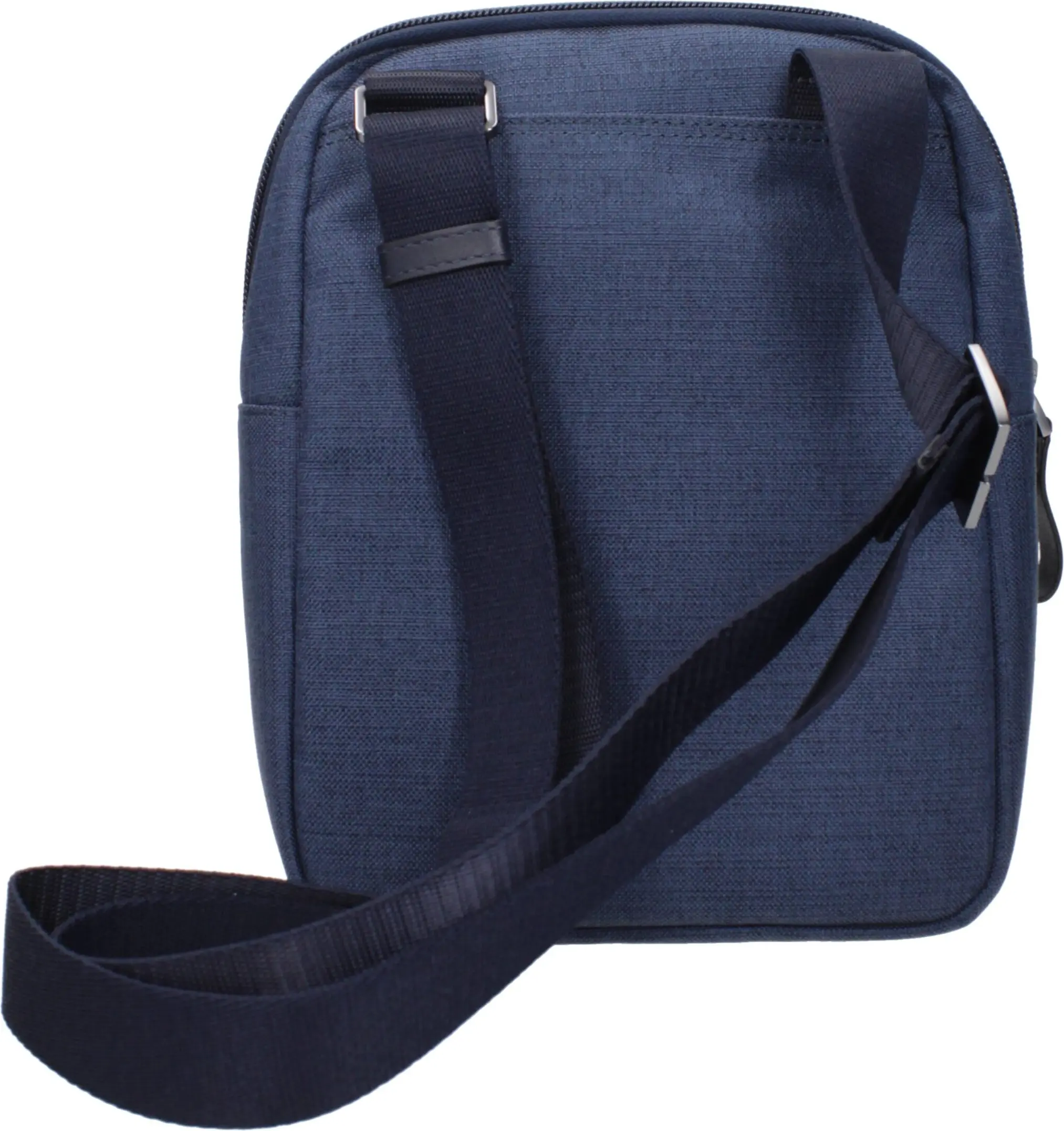 Crossbody sumkasi Piquadro