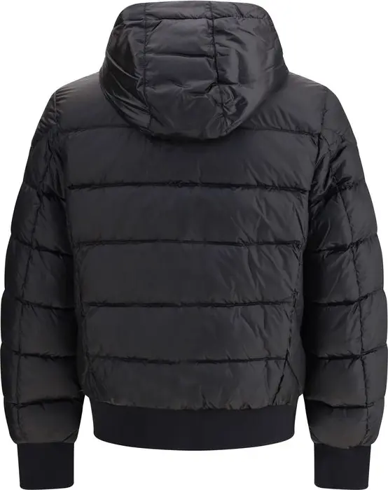 Pharrell Down Jacket Parajumpers