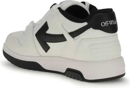Кроссовки Off-White Out Of Office