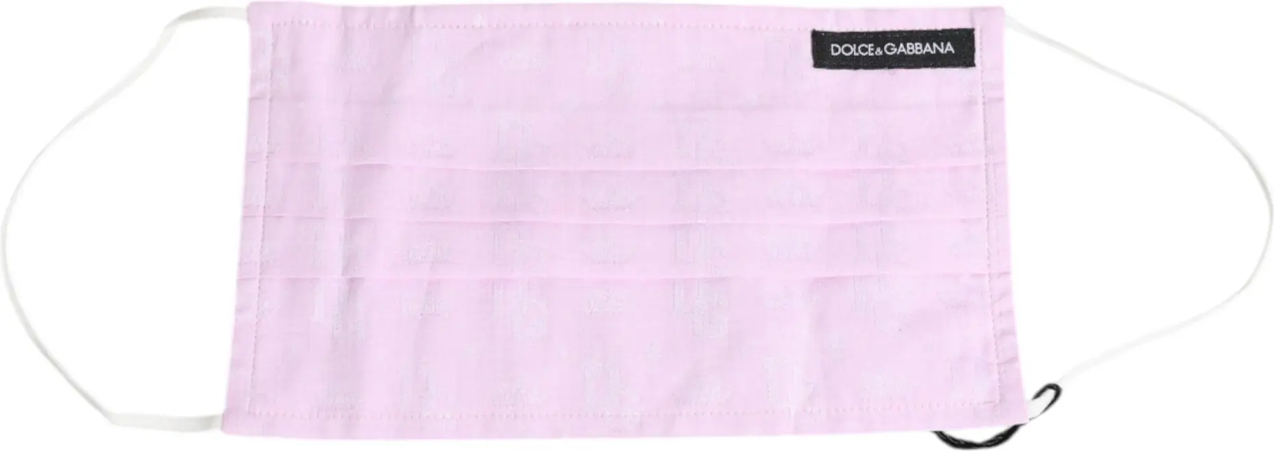 Face Mask Dolce & Gabbana