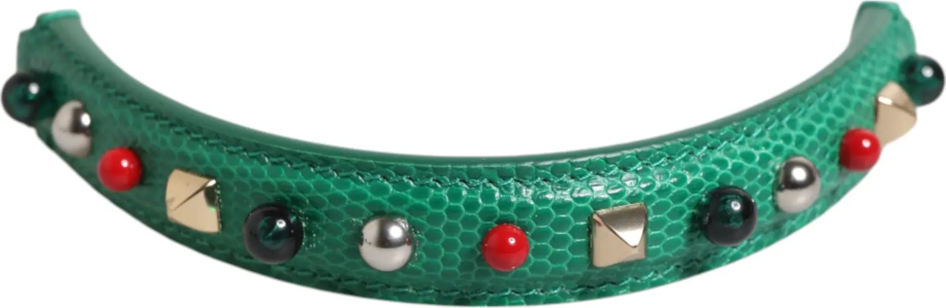 Shoulder Strap Dolce & Gabbana