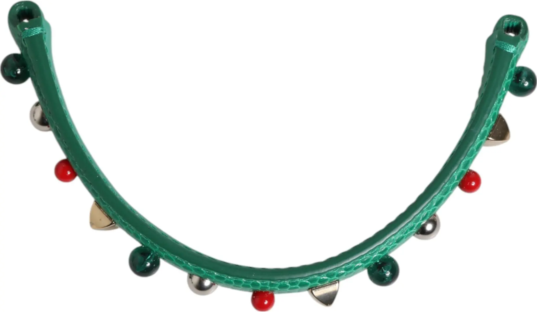 Shoulder Strap Dolce & Gabbana