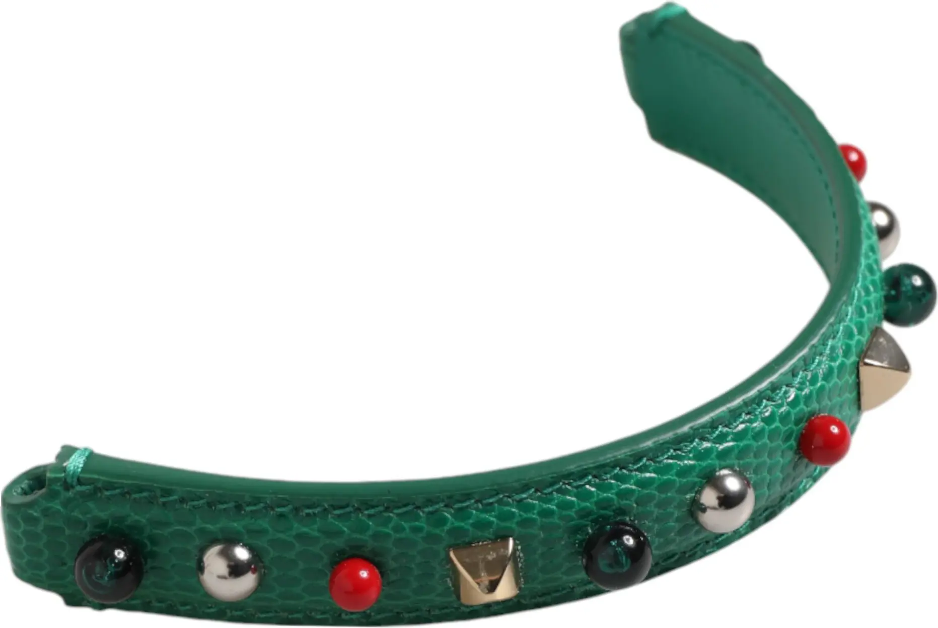 Shoulder Strap Dolce & Gabbana