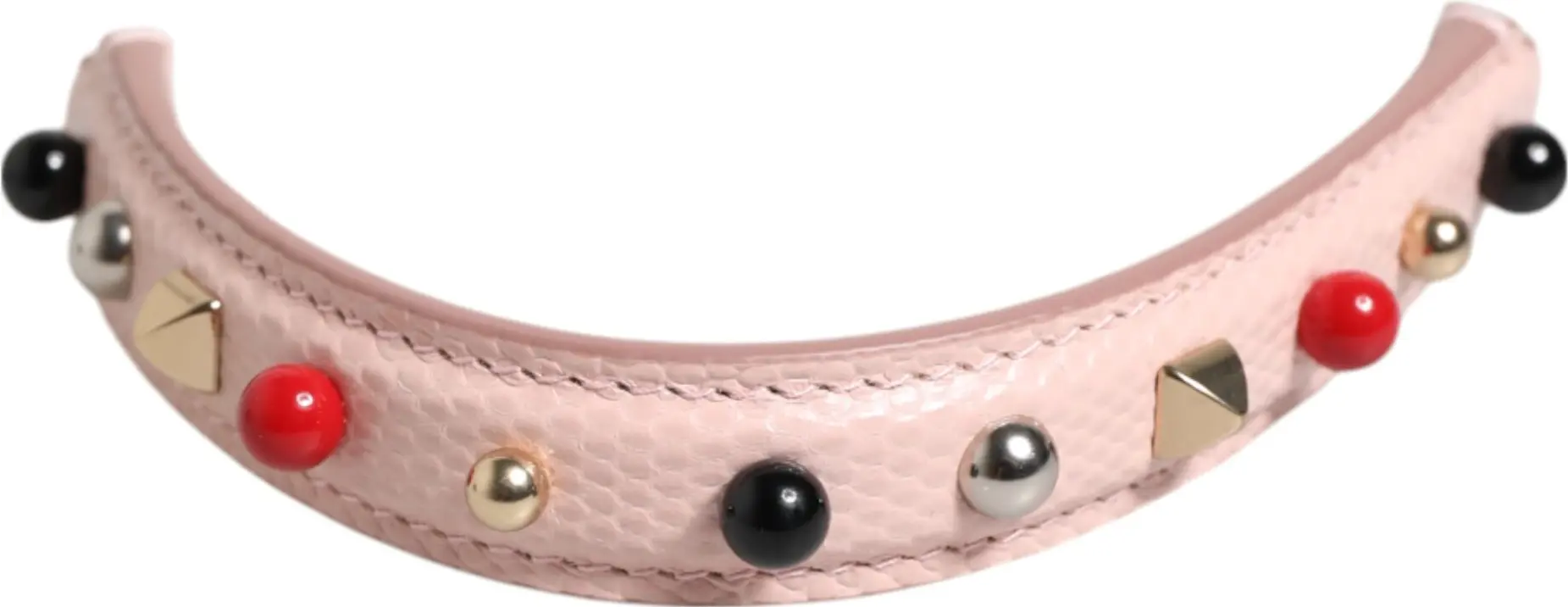 Shoulder Strap Dolce & Gabbana