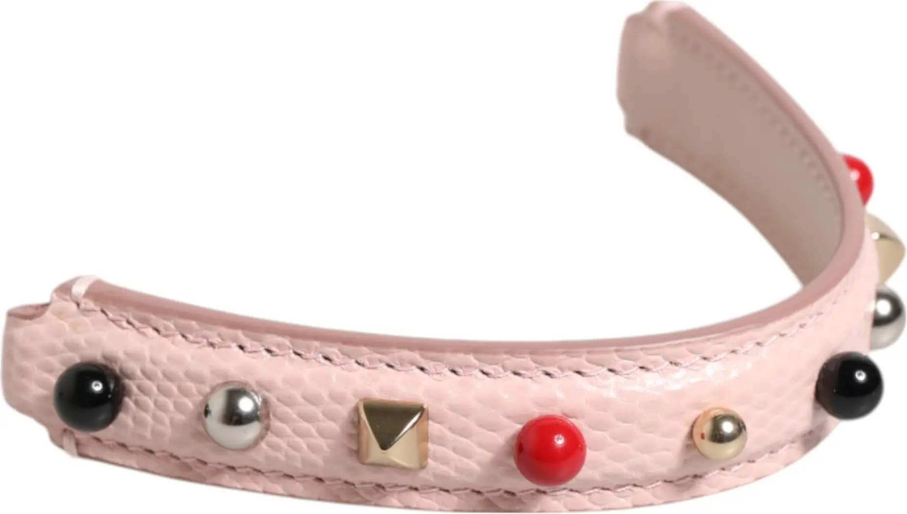 Shoulder Strap Dolce & Gabbana