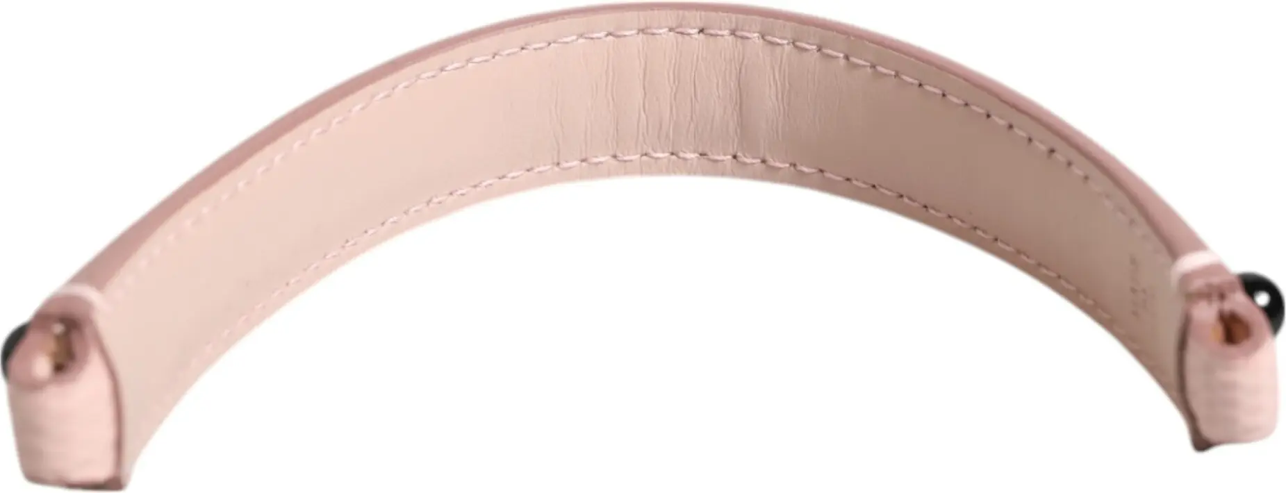 Shoulder Strap Dolce & Gabbana