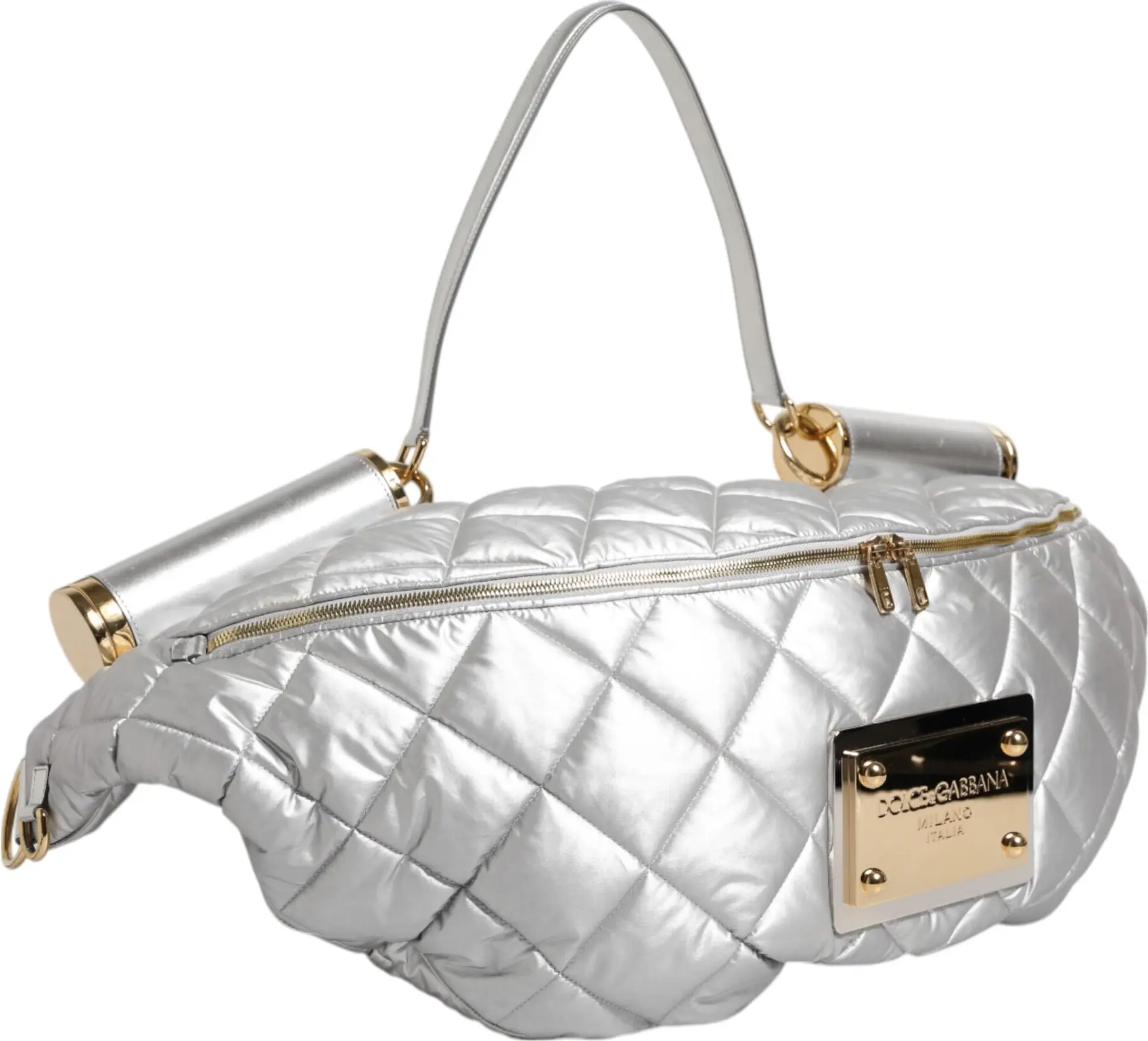 Сумка через плечо Dolce & Gabbana SICILY Bag