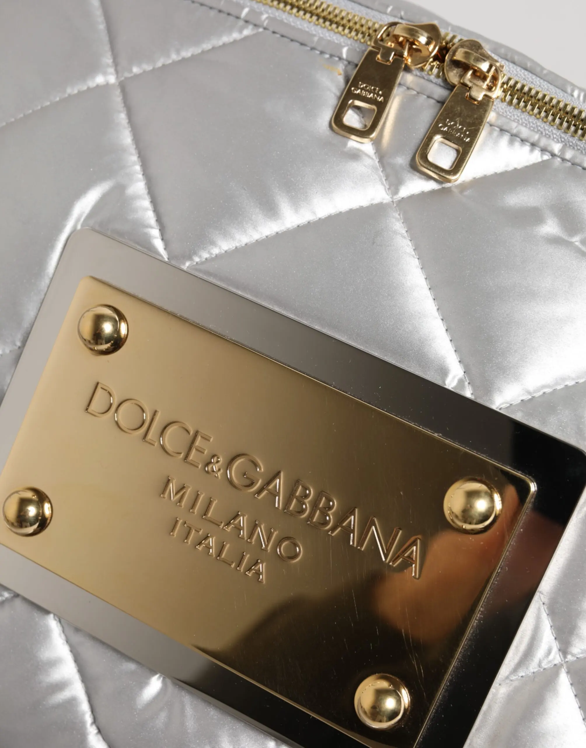 Сумка через плечо Dolce & Gabbana SICILY Bag