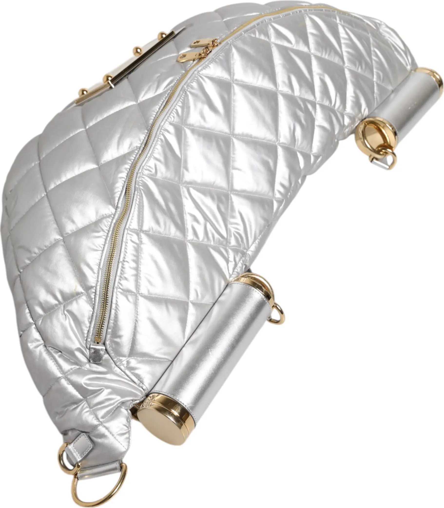 Сумка через плечо Dolce & Gabbana SICILY Bag