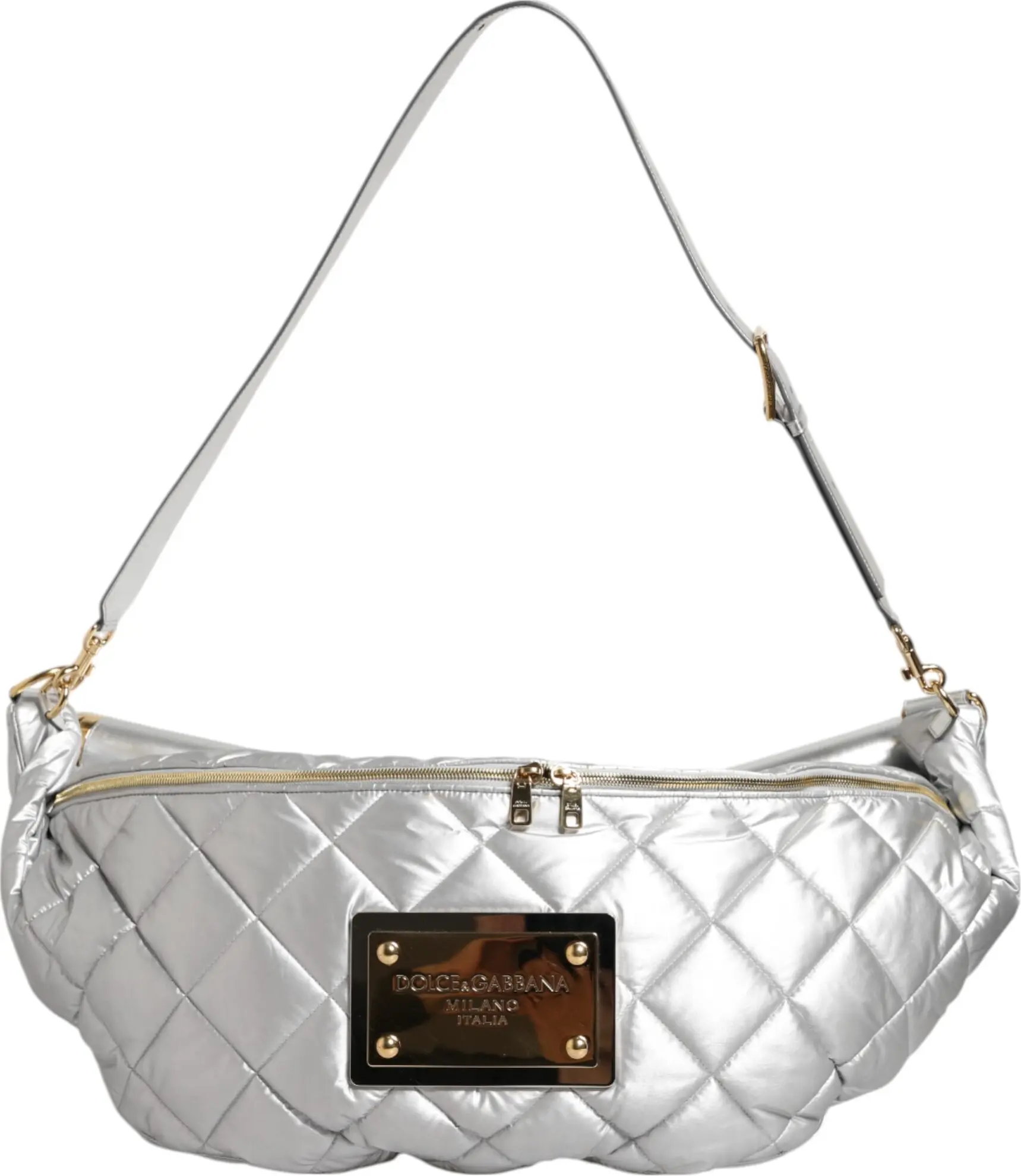 Сумка через плечо Dolce & Gabbana SICILY Bag