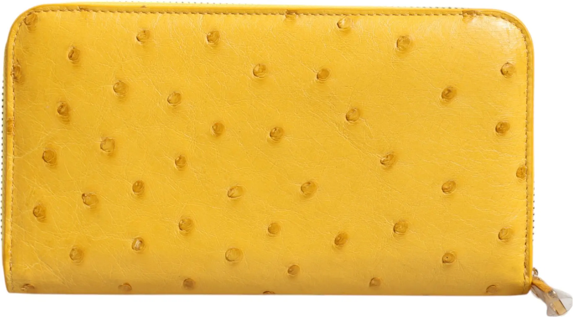 Кошелек Dolce & Gabbana Continental wallet
