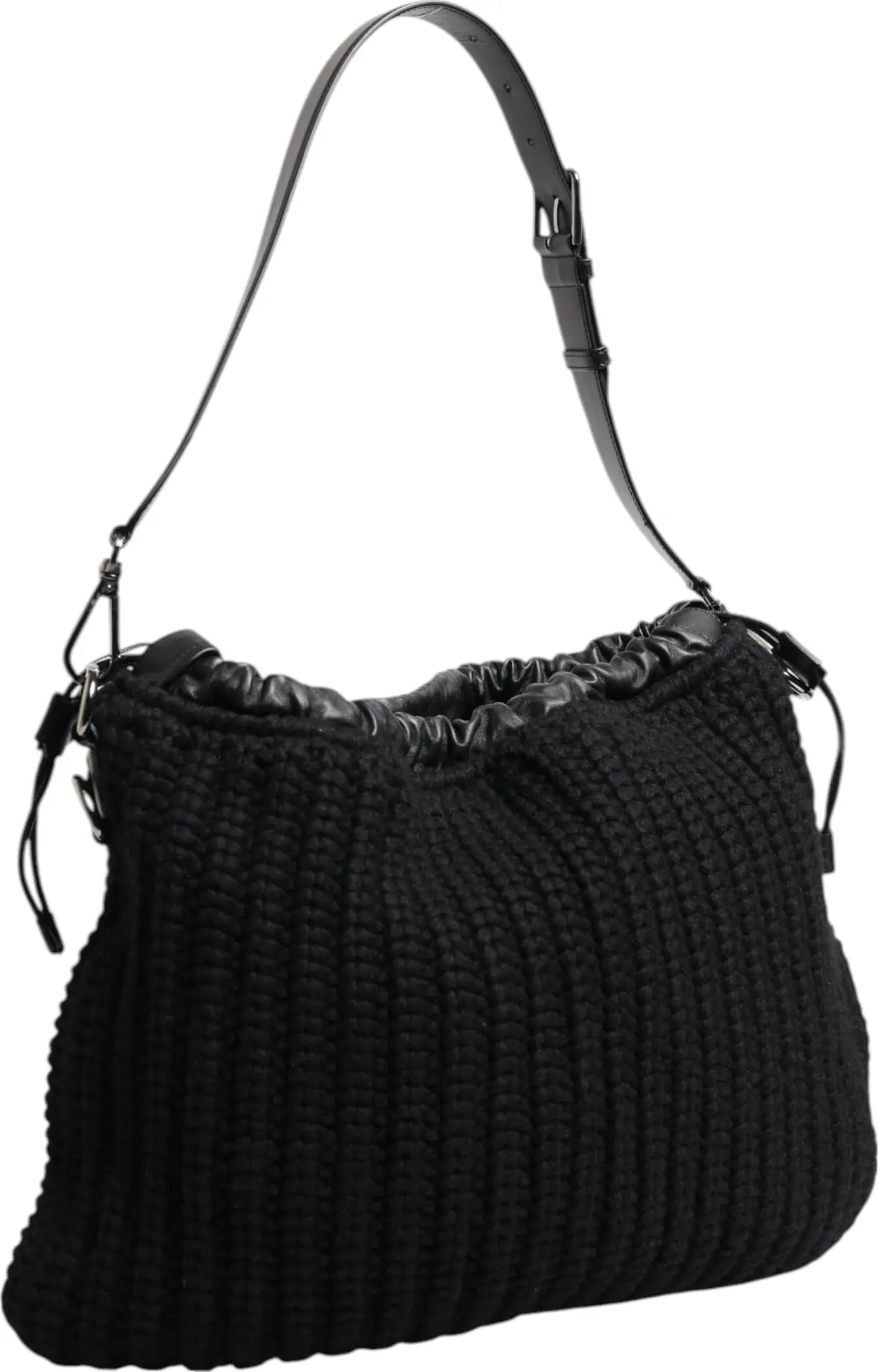 Dolce & Gabbana yagona sumkasi