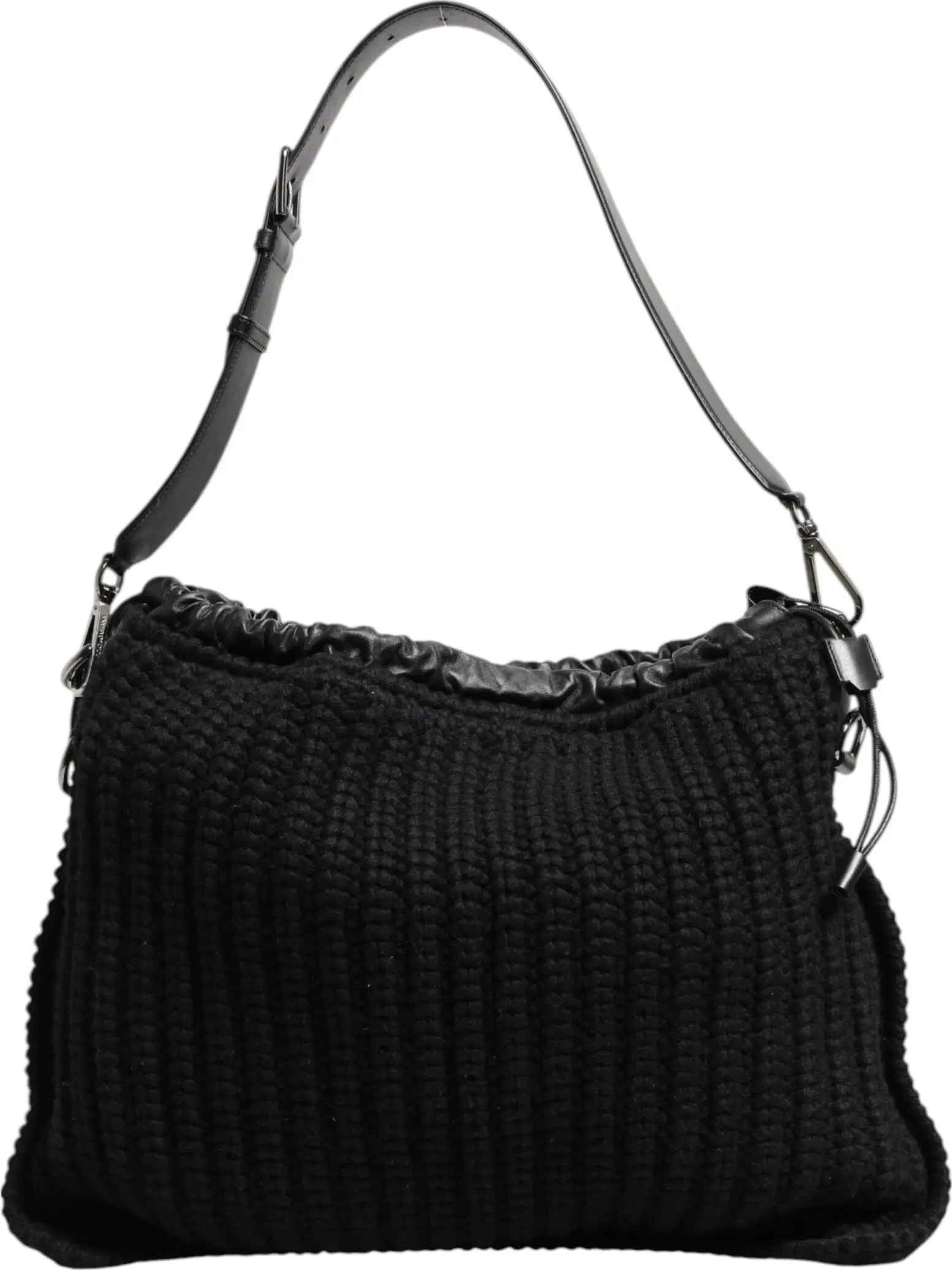 Dolce & Gabbana yagona sumkasi