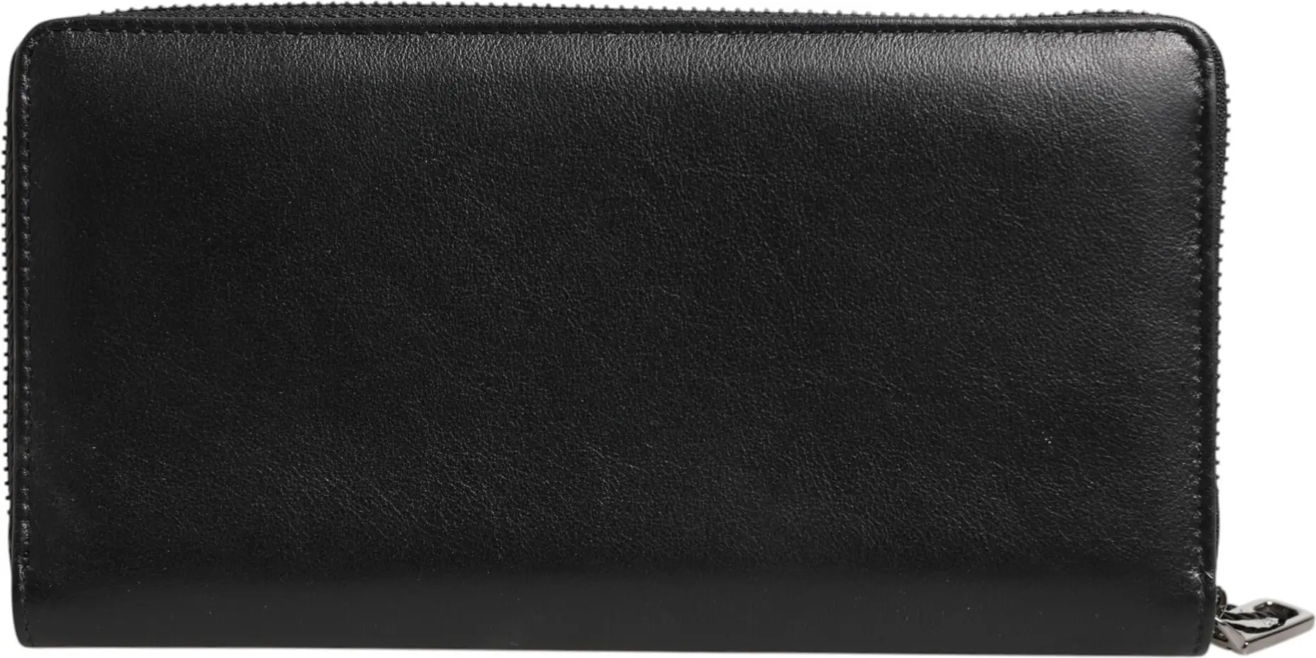 Кошелек Dolce & Gabbana Continental Clutch