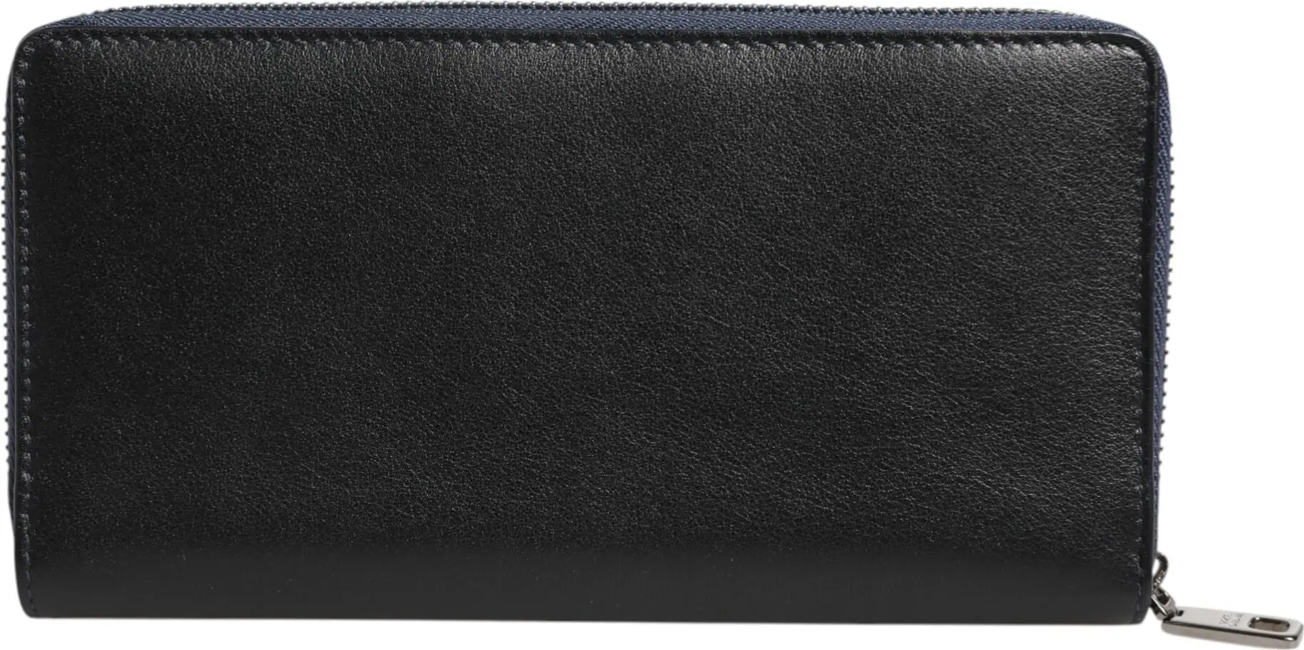 Dolce & Gabbana Continental Clutch Wallet sumkasi