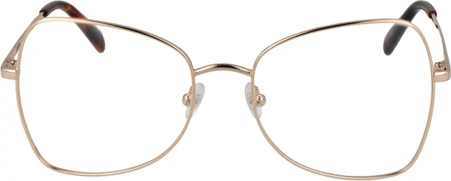 Emilio Pucci Glasses (Frames)