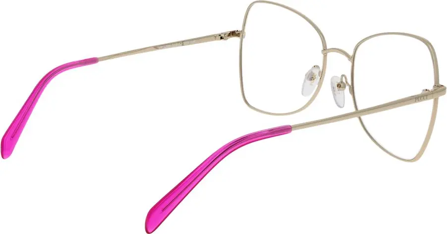 Emilio Pucci Ko'zoynak