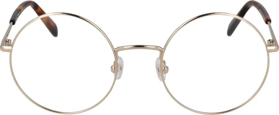 Emilio Pucci Glasses Frames