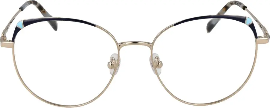 Emilio Pucci Glasses