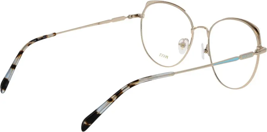 Emilio Pucci Glasses