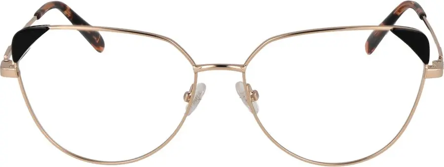 Emilio Pucci Glasses Frames