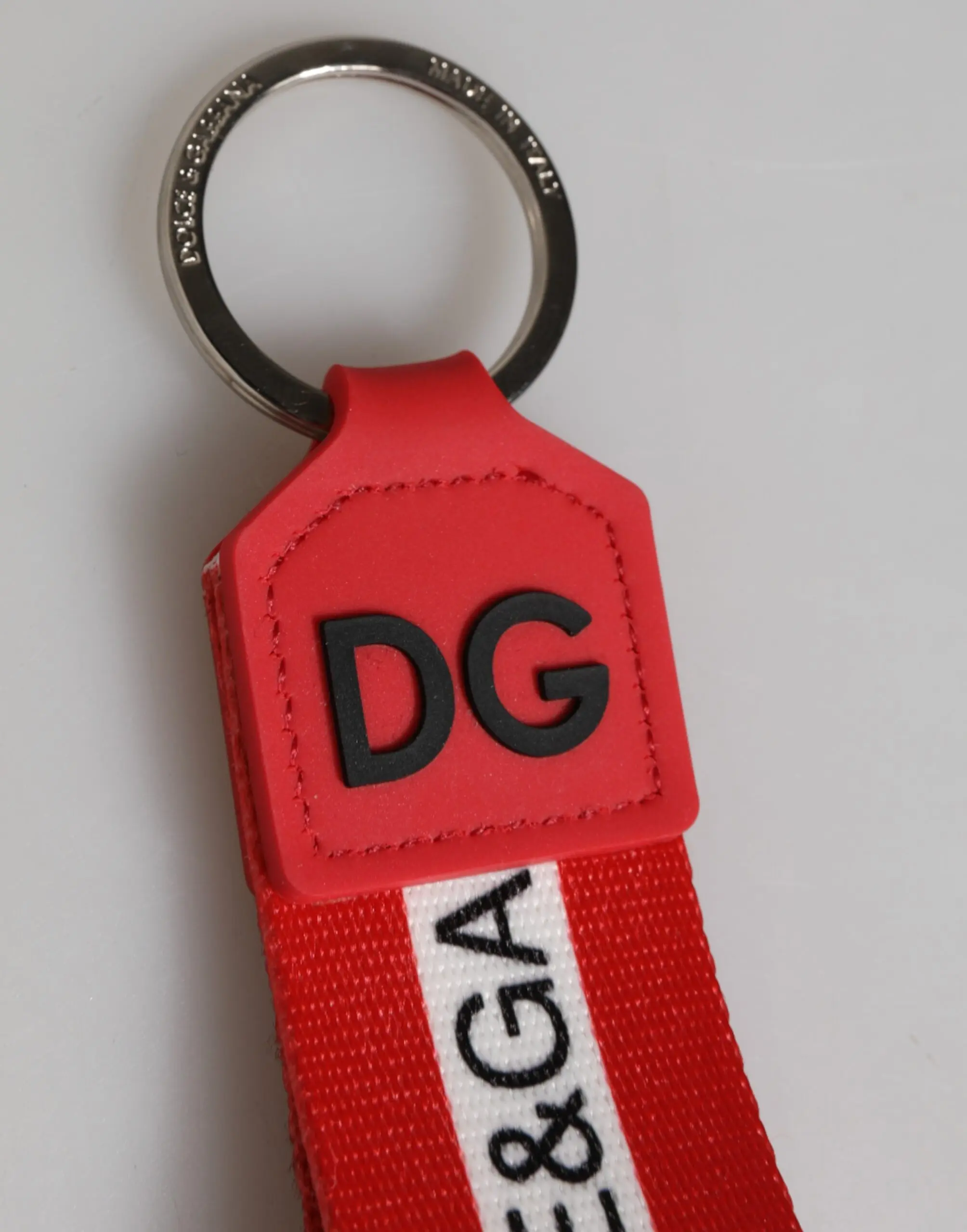 Kaltak ushlagichi Dolce & Gabbana
