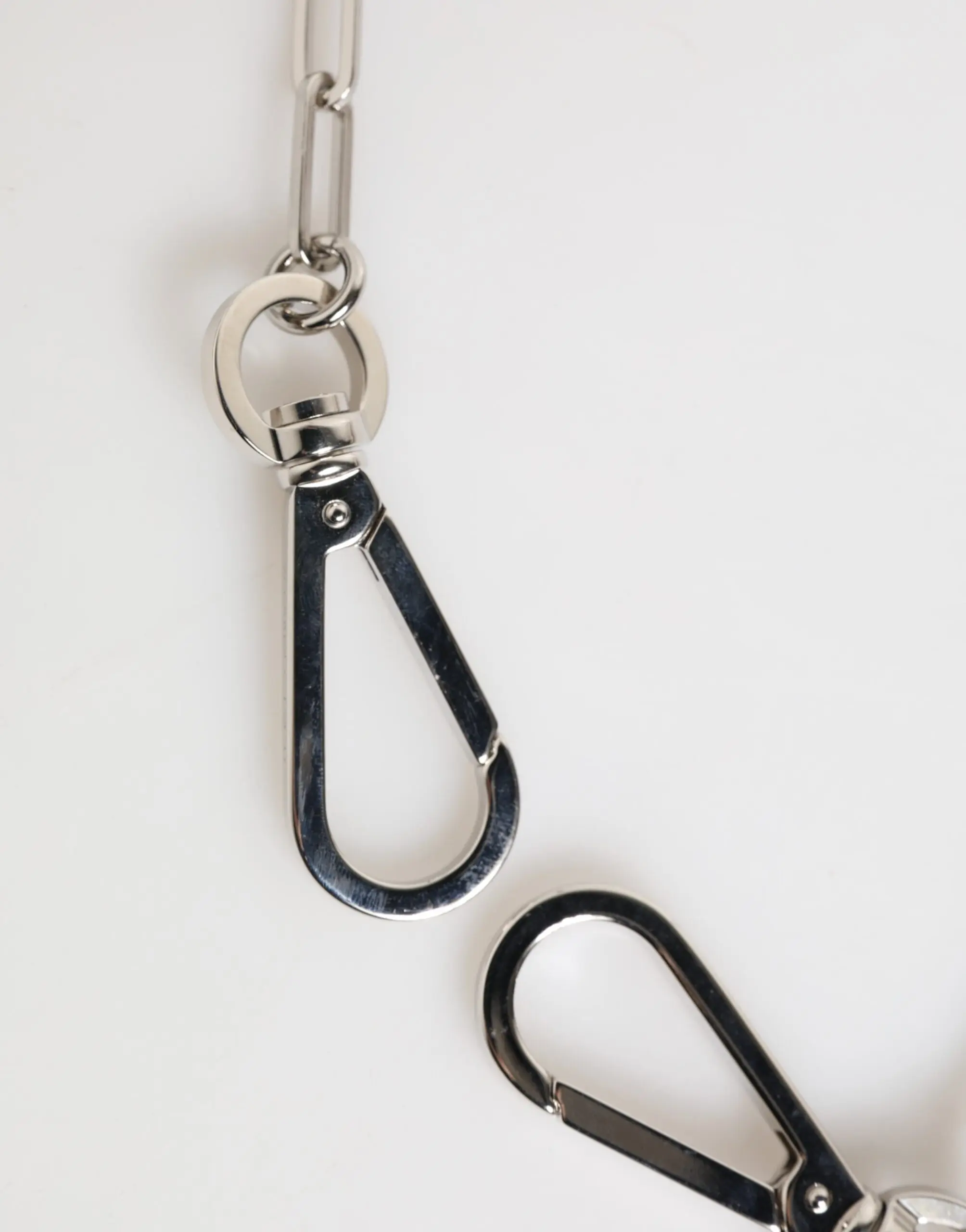 Necklace Dolce & Gabbana DG Charm necklace