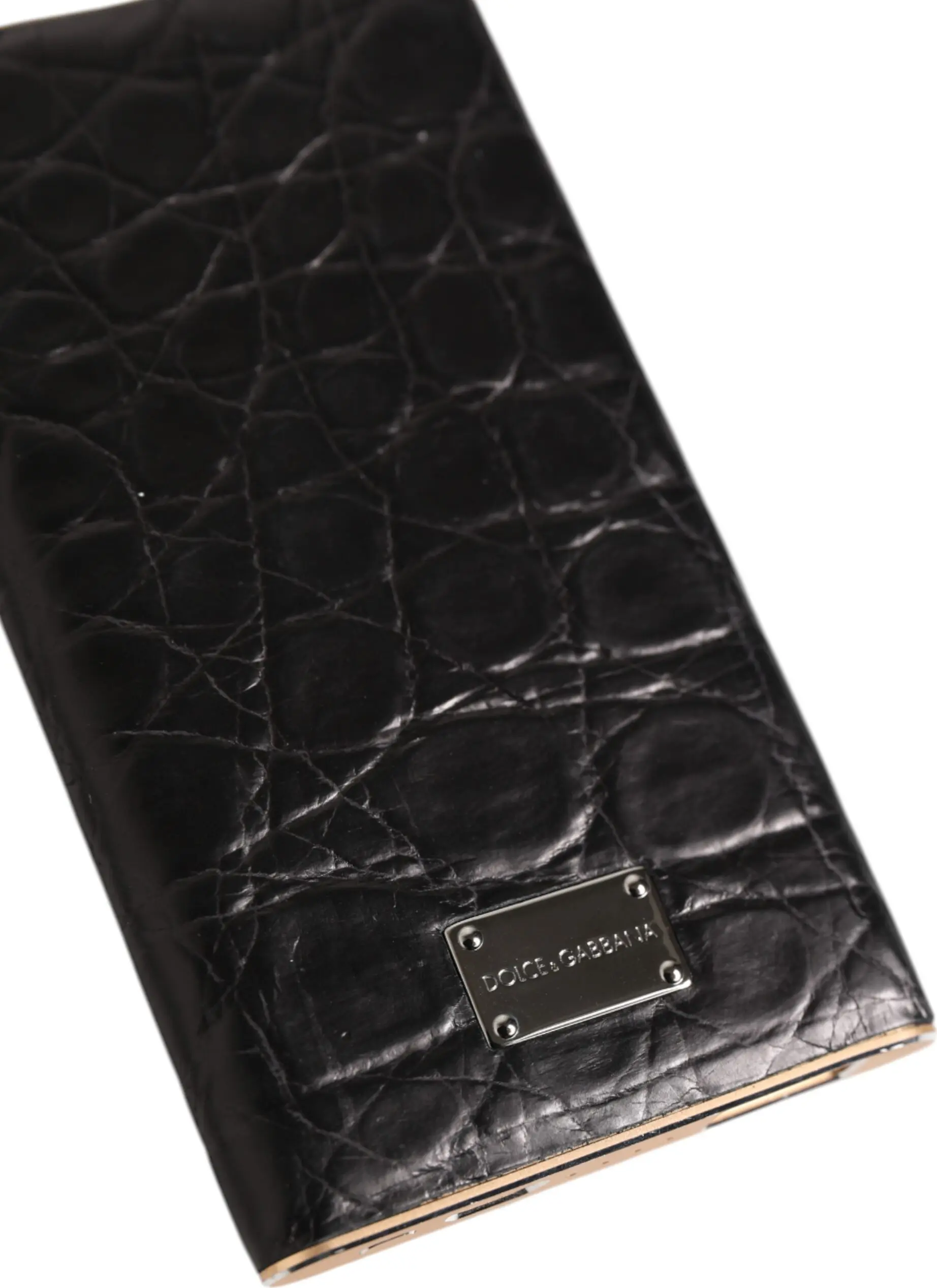 Зарядное устройство Power Bank Dolce & Gabbana