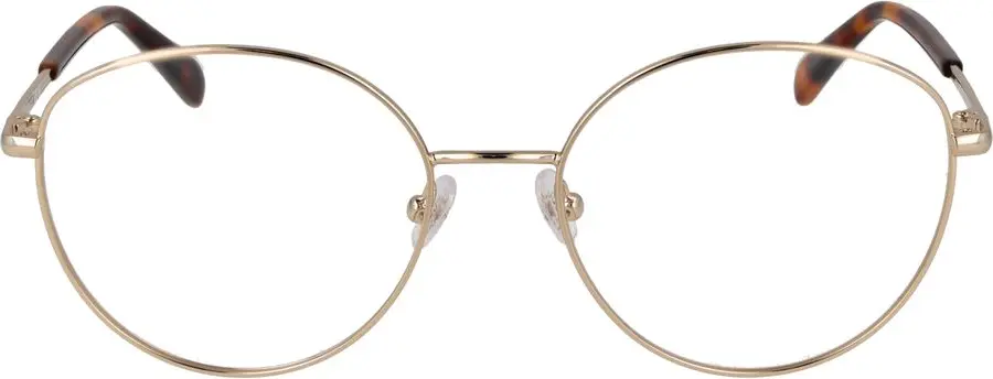 Glasses Frames Emilio Pucci