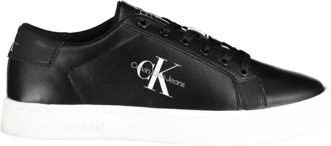 Calvin Klein krossovkasi