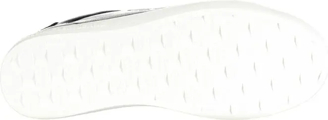 Calvin Klein krossovkasi