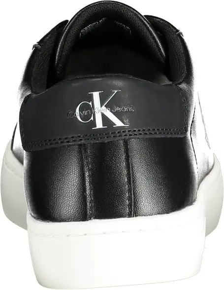 Calvin Klein krossovkasi