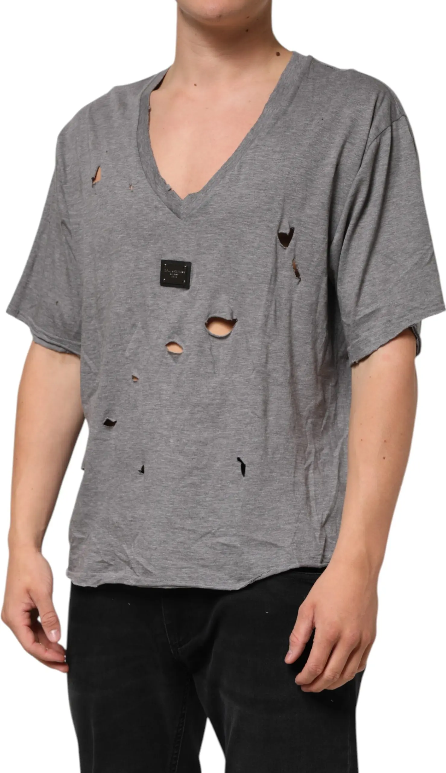 T-shirt Dolce & Gabbana