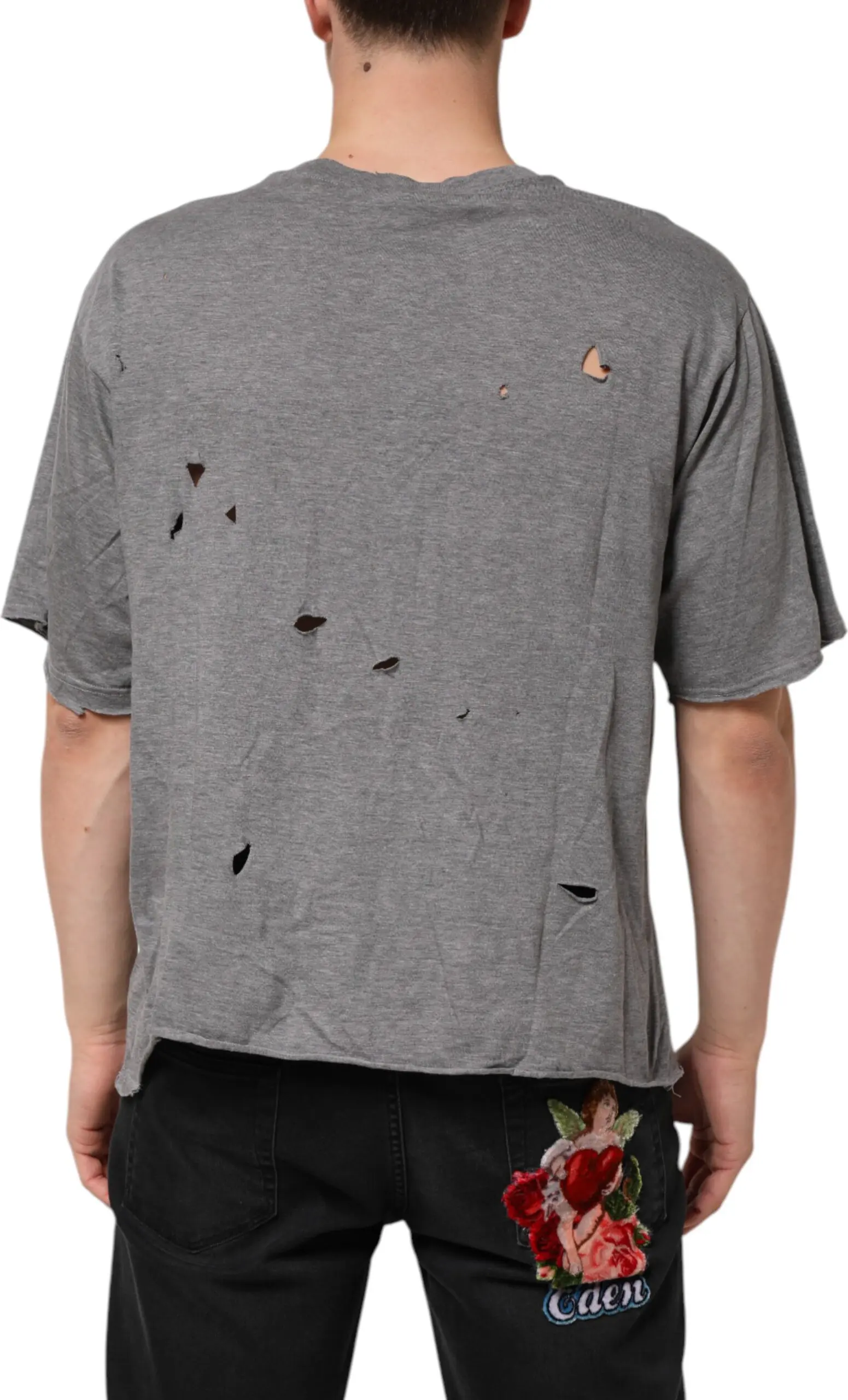 T-shirt Dolce & Gabbana