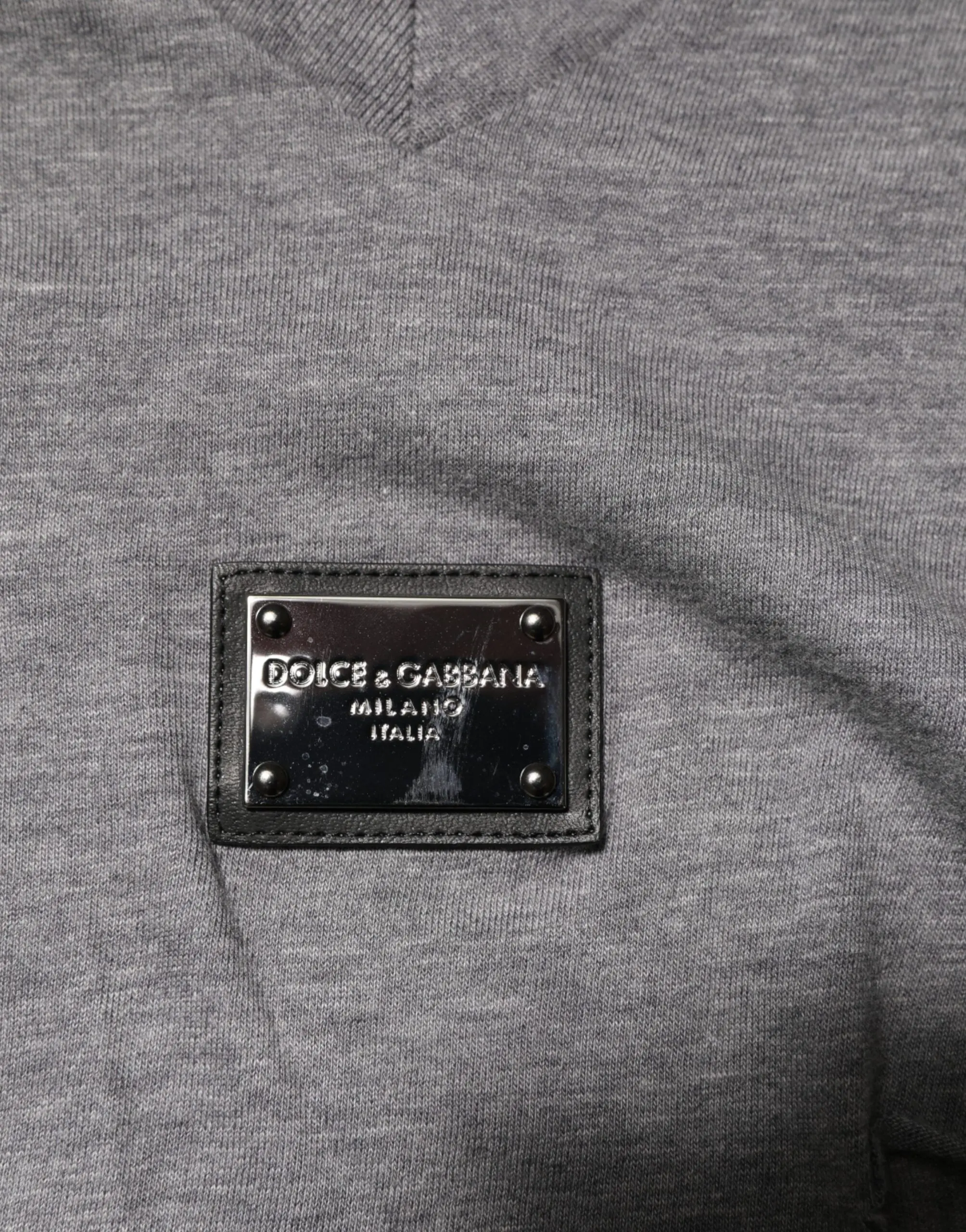 T-shirt Dolce & Gabbana