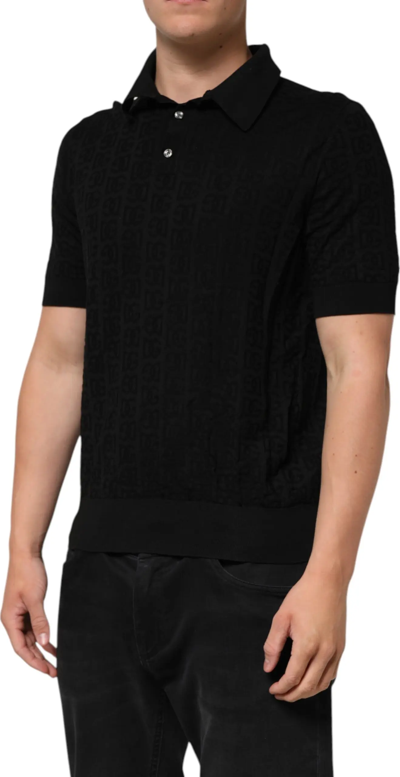Polo' Dolce & Gabbana