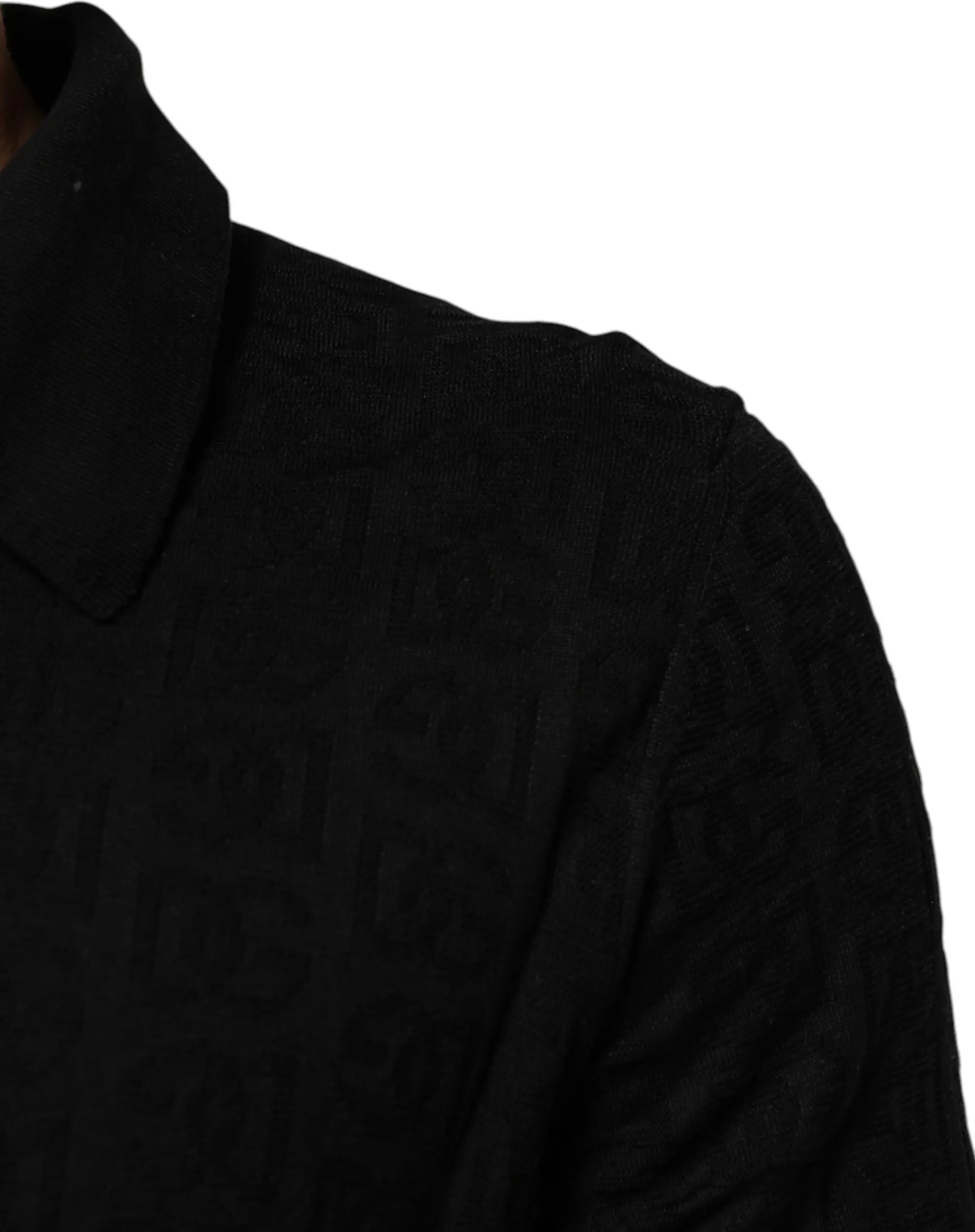 Polo' Dolce & Gabbana