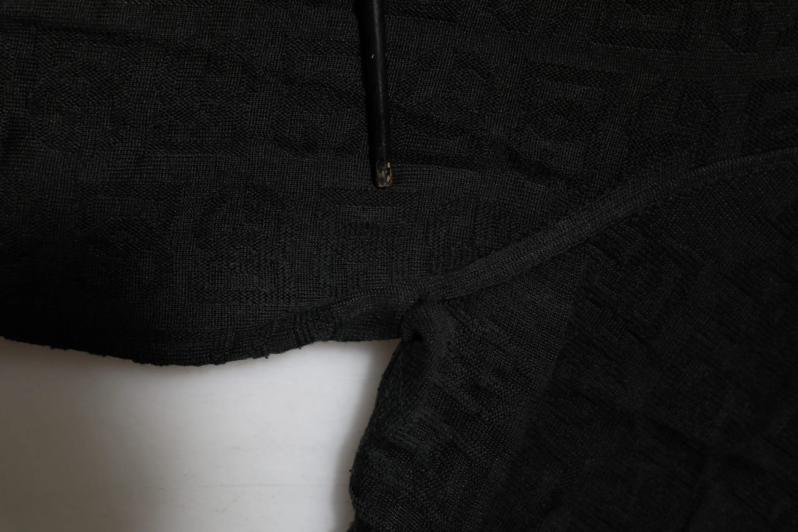 Polo' Dolce & Gabbana