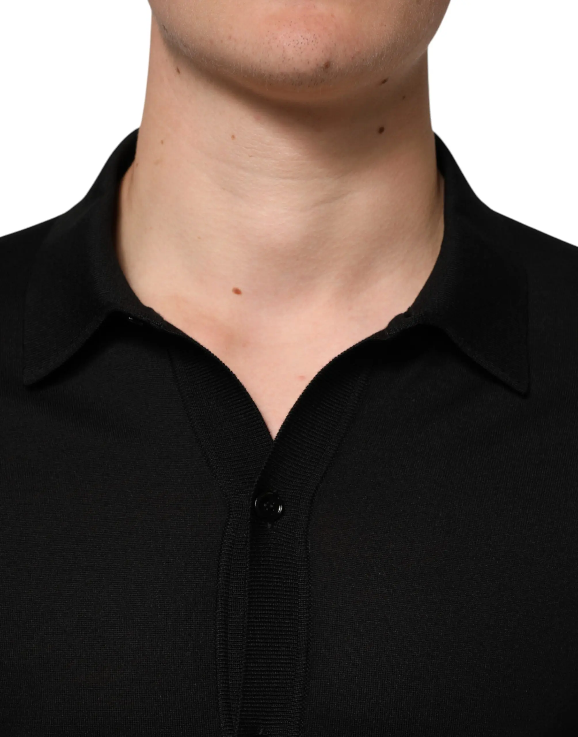 Свитер Dolce & Gabbana