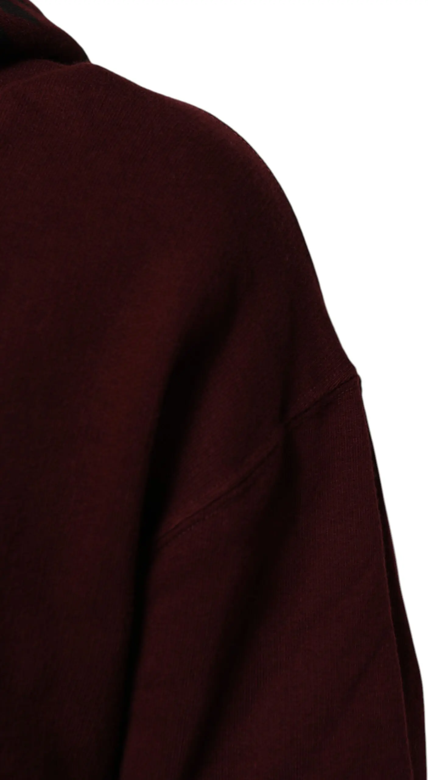 Dolce & Gabbana hoodie-sviter