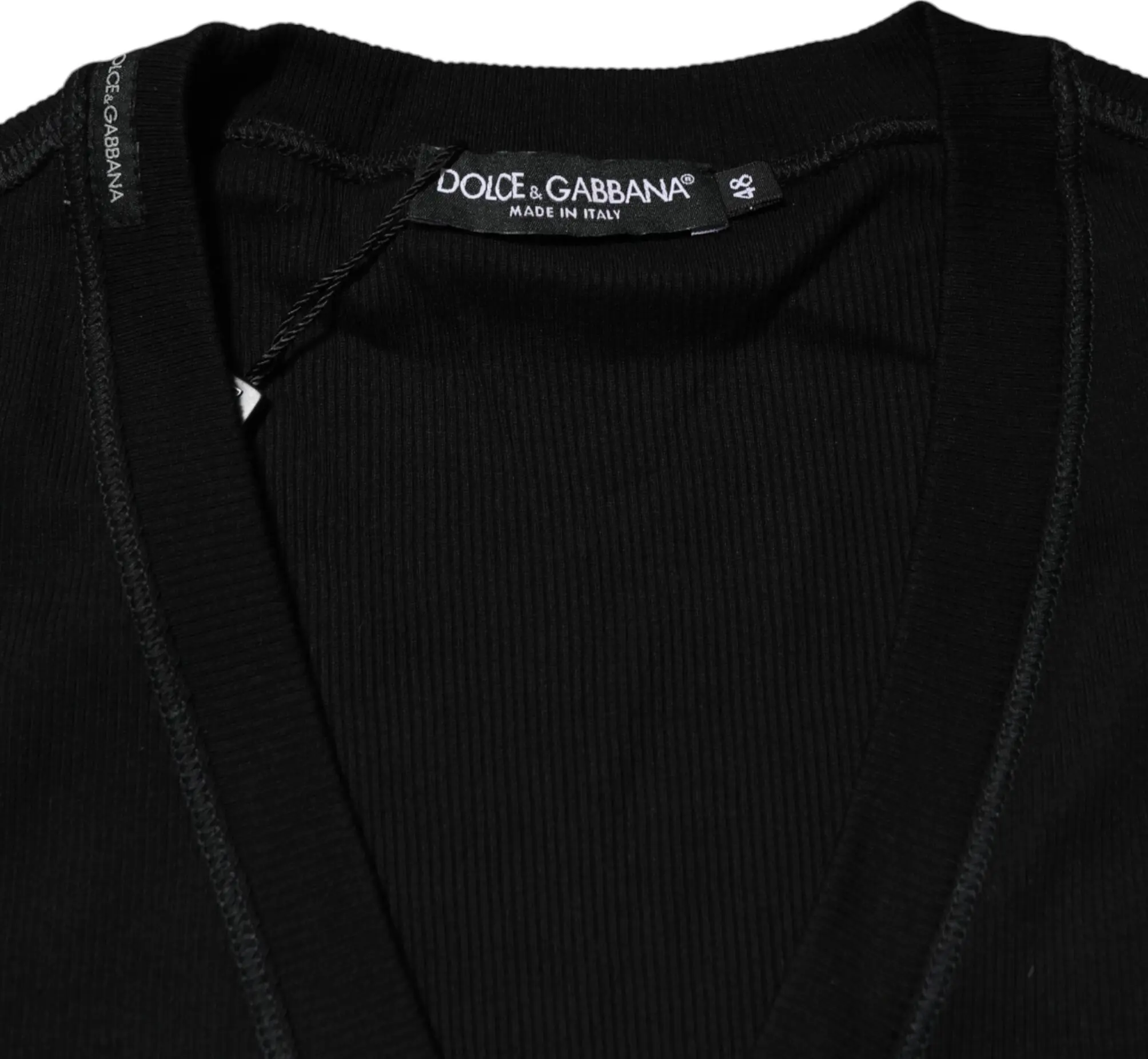 Кардиган Dolce & Gabbana