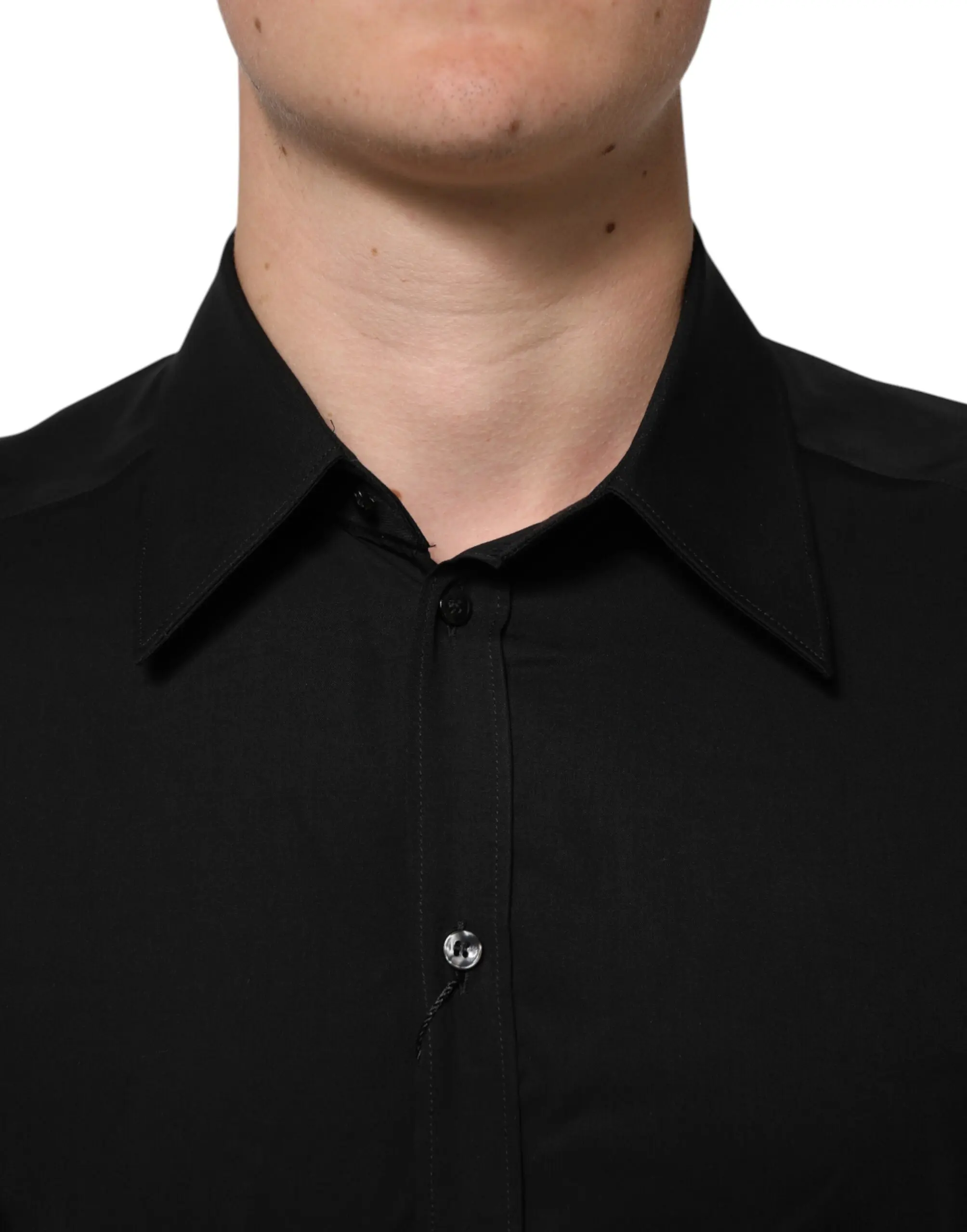 Dolce & Gabbana klassik ko'ylak