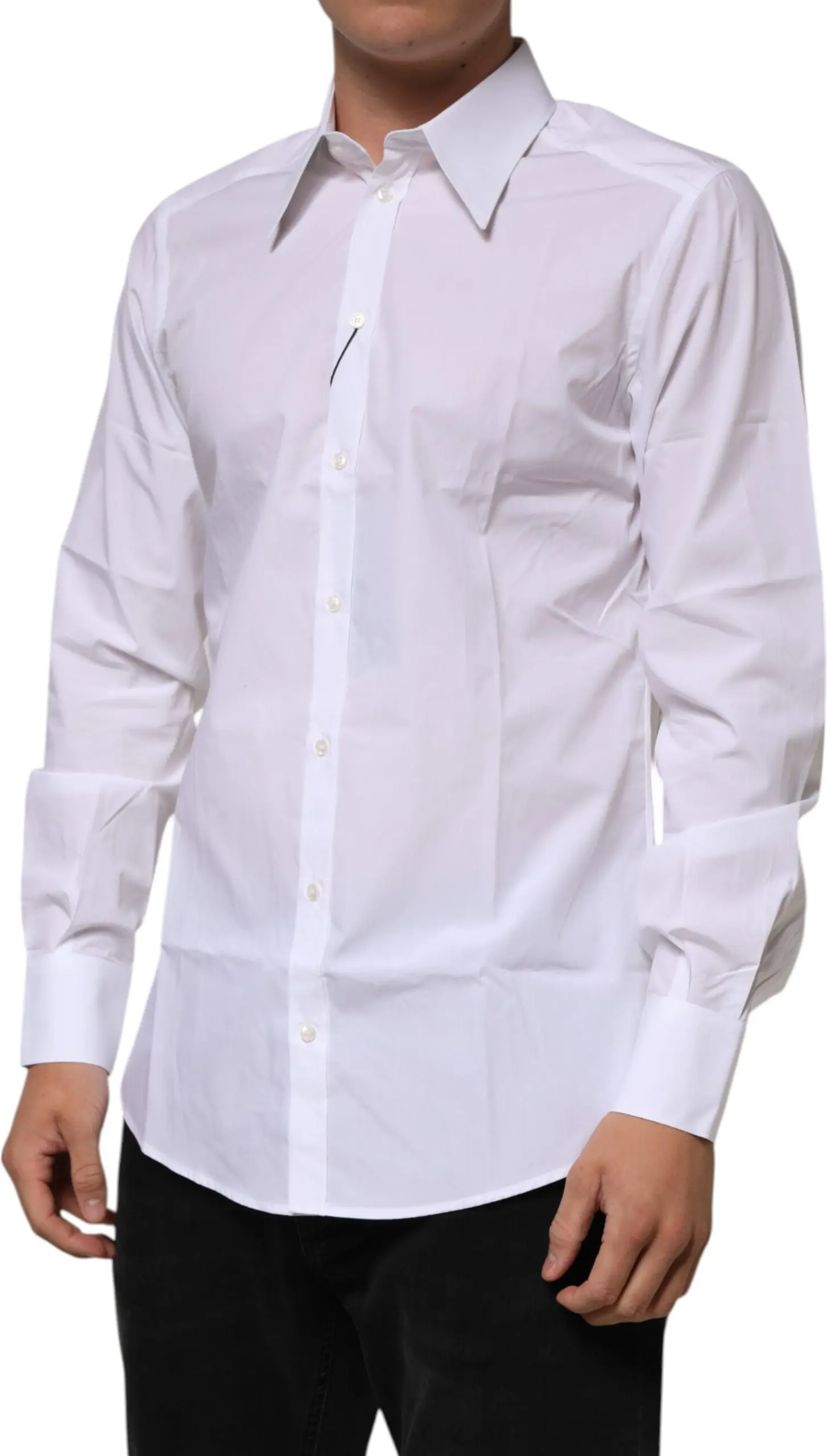 Dress Shirt Dolce & Gabbana