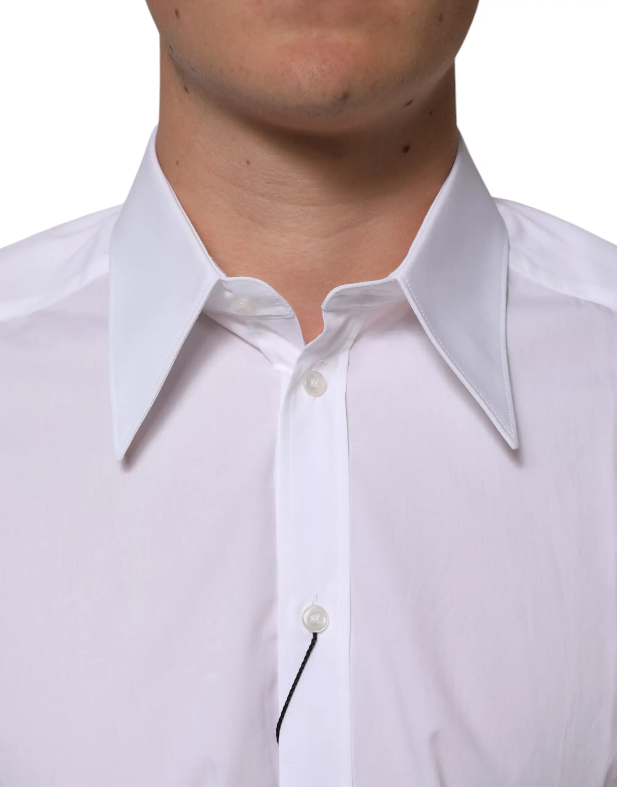 Dress Shirt Dolce & Gabbana
