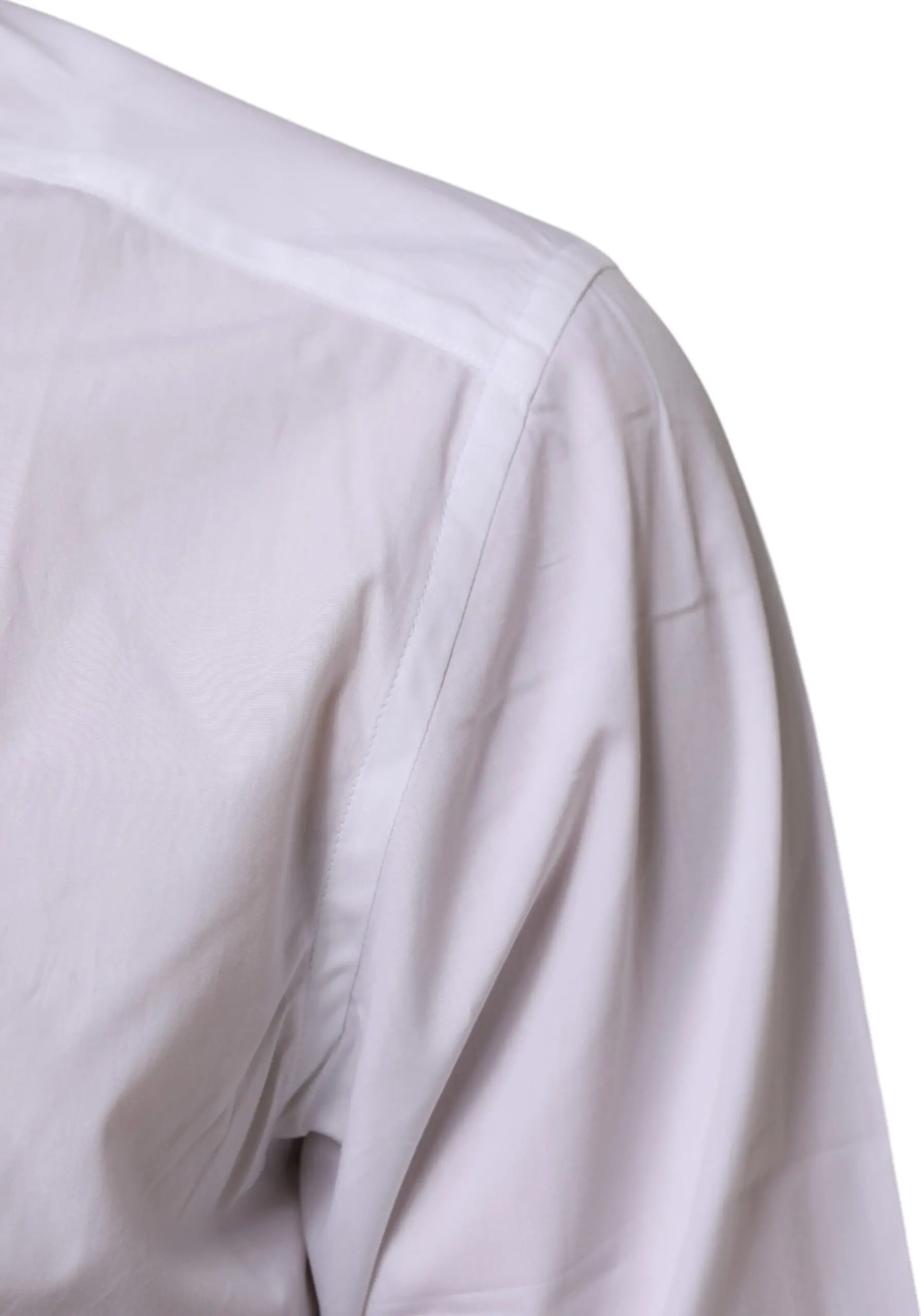 Dress Shirt Dolce & Gabbana