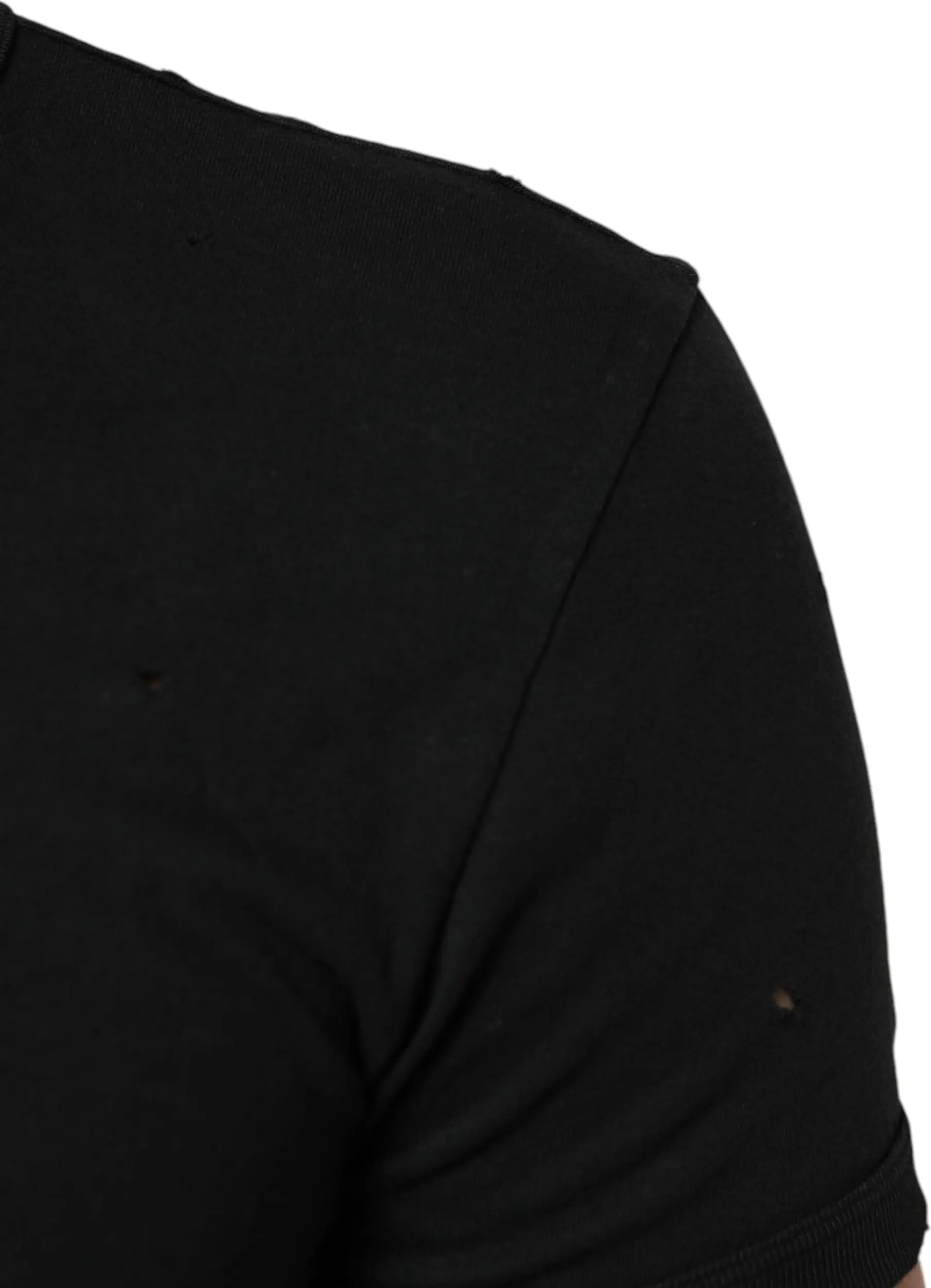 Dolce & Gabbana futbolka