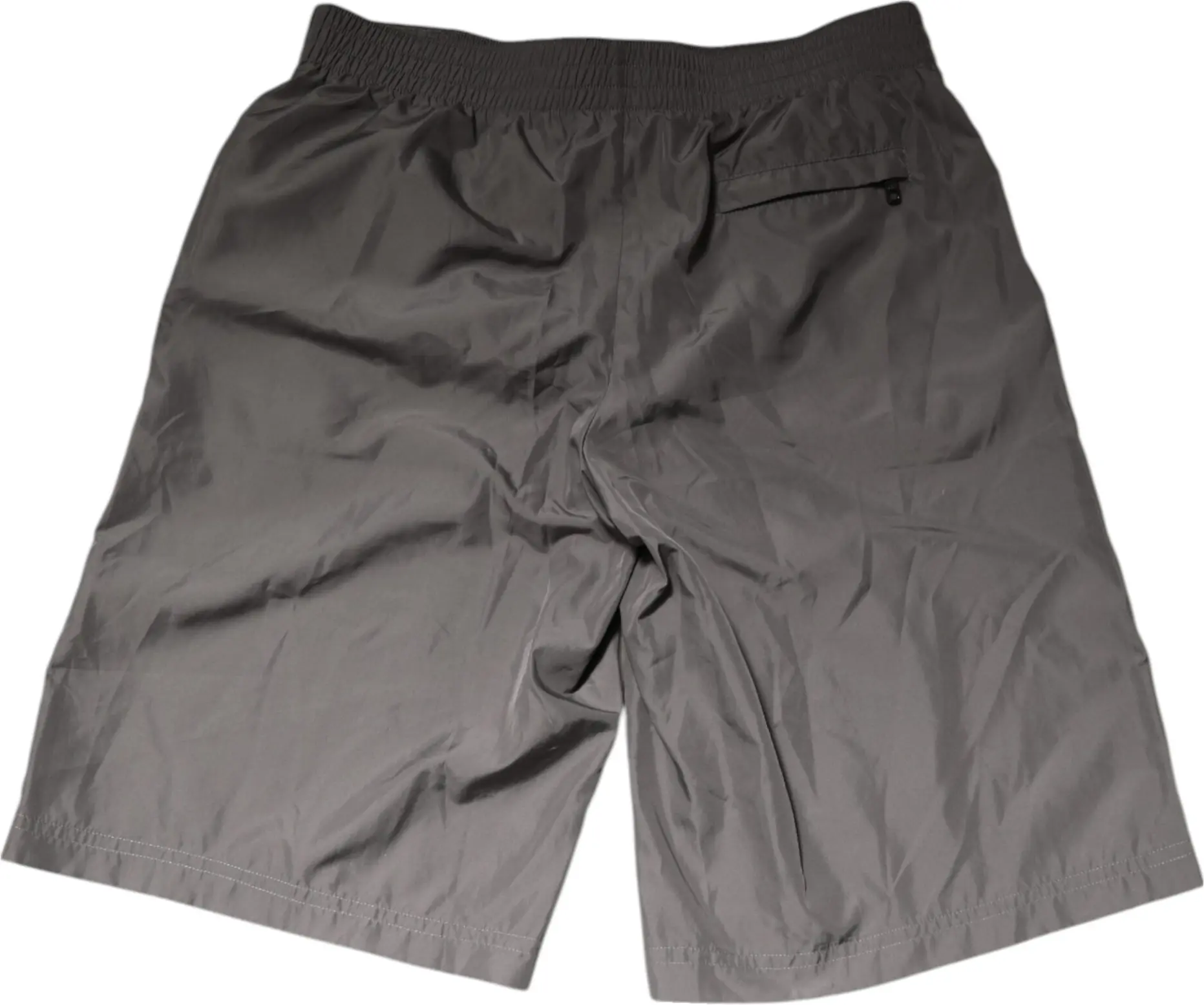 Swim Shorts Dolce & Gabbana