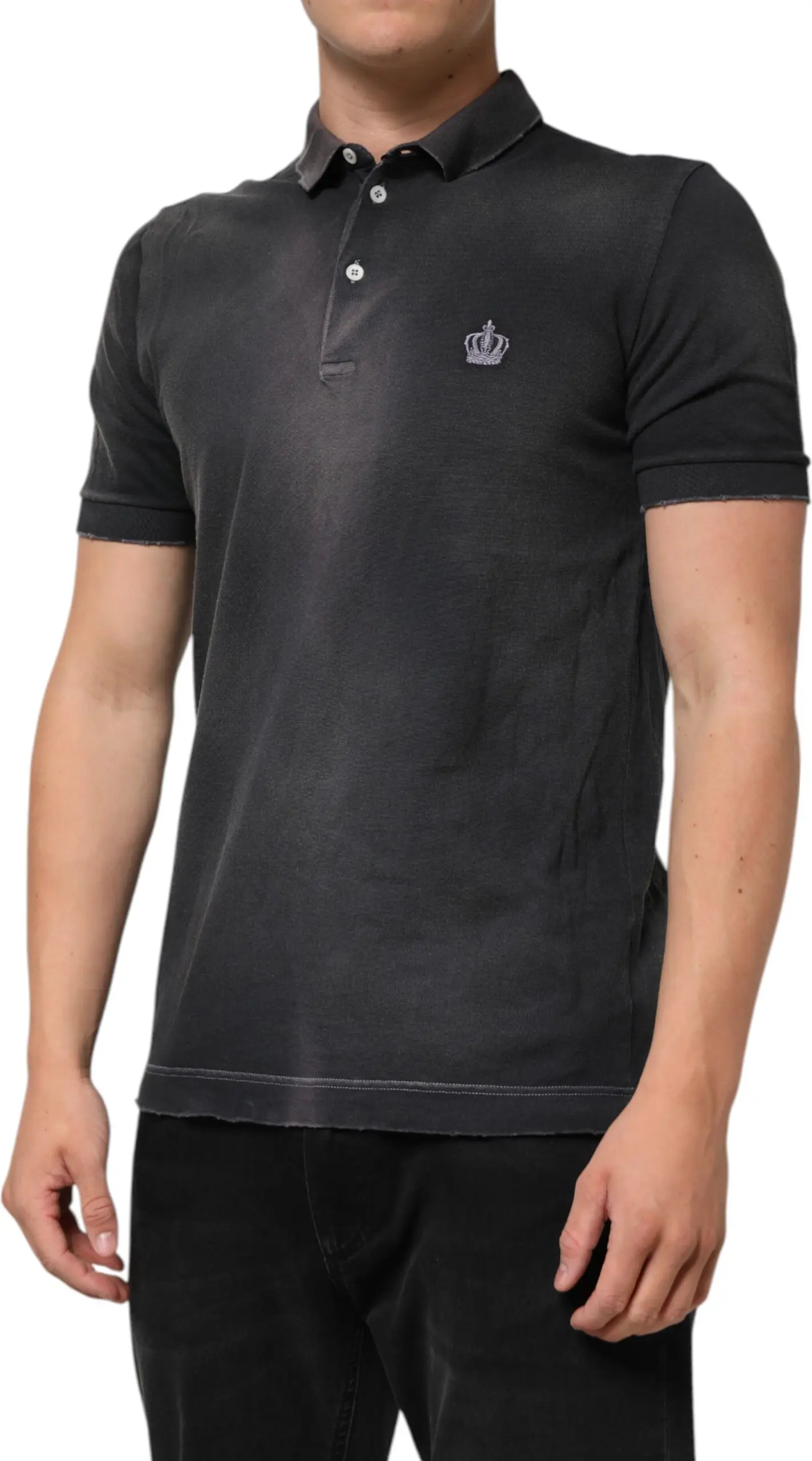 Dolce & Gabbana polotik