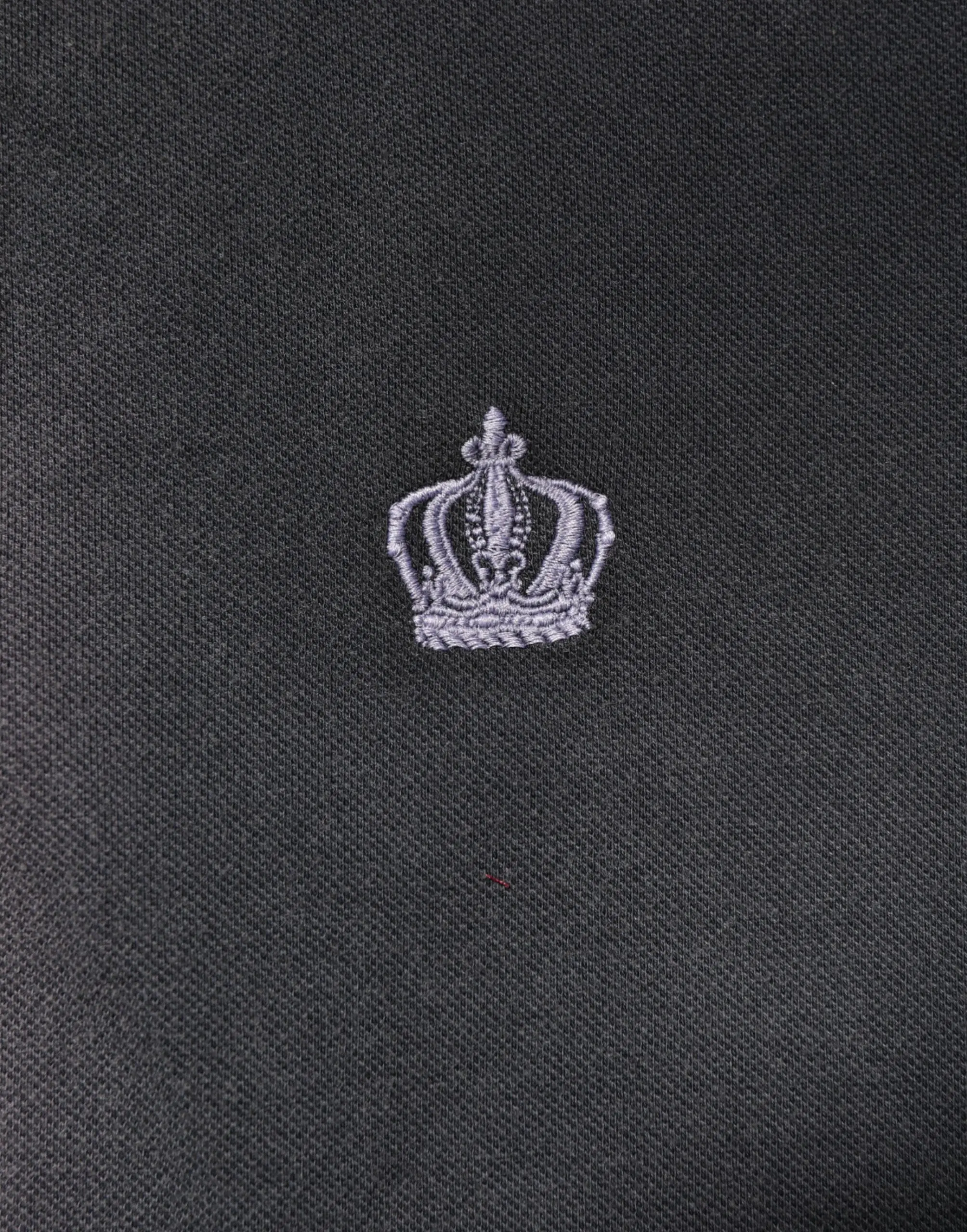 Dolce & Gabbana polotik
